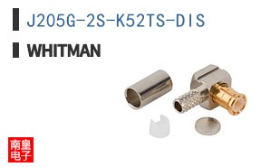 J205G-2S-K52TS-DIS ͼƬ